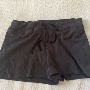 Altar’d State AS Revival shorts